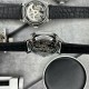 Awarder 043 Маріуполь I Міста Герої