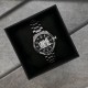 Awarder 044 Миколаїв ІІ В моєму серці