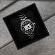 Awarder 044 Херсон ІІ В моєму серці