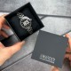 Awarder 044 Херсон ІІ В моєму серці