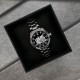 Awarder 044 Маріуполь І В моєму серці