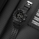 Skmei 1968 All Black SALE