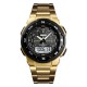 Skmei 1370GD Gold SALE