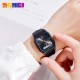 Skmei 1604BKBK Black SALE