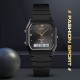 Skmei 1604BKBK Black SALE
