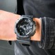 Skmei 1834 Black