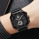Skmei 1963BK Black