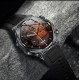 Modfit Titan-X Black Silica