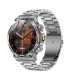 Modfit Titan-X Silver Steel