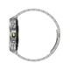Modfit Titan-X Silver Steel