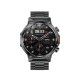 Modfit Titan-X Black Steel