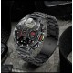Modfit Titan-X Black Steel