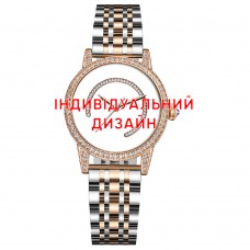 Awarder 047 Індивідуальний дизайн