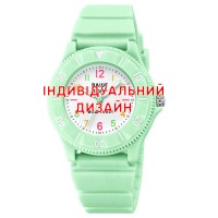 Awarder 030 Green Індивідуальний дизайн