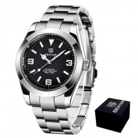 Benyar BY-5177 Black