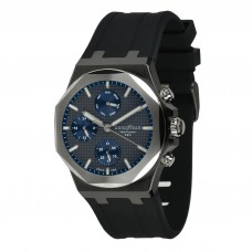 GUARDO G.S01249.02.03