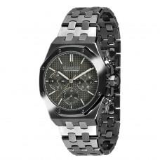 GUARDO S03008-1