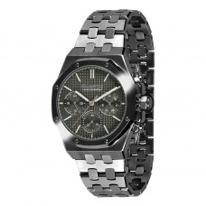 GUARDO S03008-6