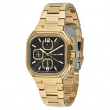 GUARDO 012694-3