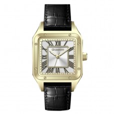 GUARDO 012835-3