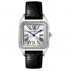 GUARDO 012832-1