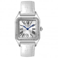 GUARDO 012832-2