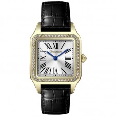 GUARDO 012832-4