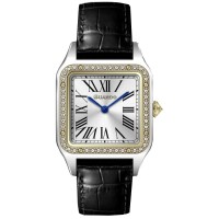GUARDO 012832-5
