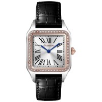 GUARDO 012832-6