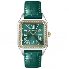 GUARDO 012832-7