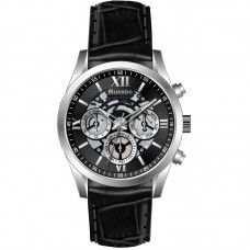 GUARDO 012837-1