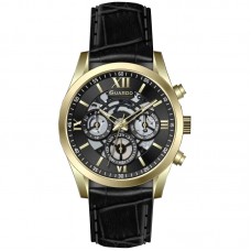 GUARDO 012837-6