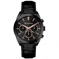GUARDO 012836-3
