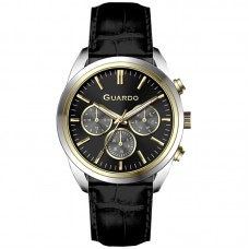GUARDO 012836-4