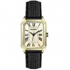 GUARDO 012831-4