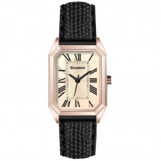 GUARDO 012831-5