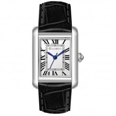 GUARDO 012834-1