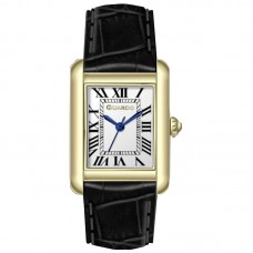 GUARDO 012834-3