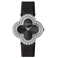 GUARDO 012833-1