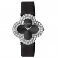 GUARDO 012833-1