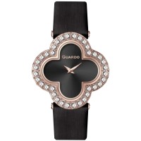 GUARDO 012833-3