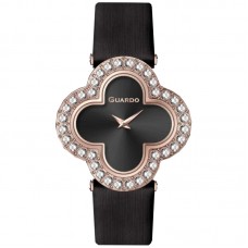 GUARDO 012833-3