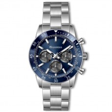 GUARDO 012823-1