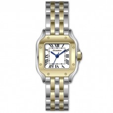 GUARDO 012827-3