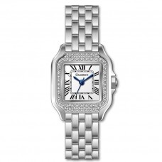 GUARDO 012830-1