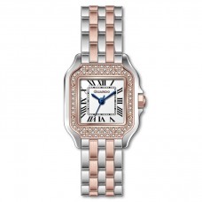 GUARDO 012830-5