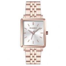 GUARDO 012803-4