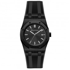 GUARDO 012752-4