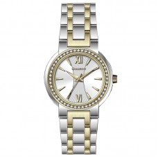 GUARDO 012772-4