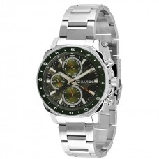 GUARDO 012782-1